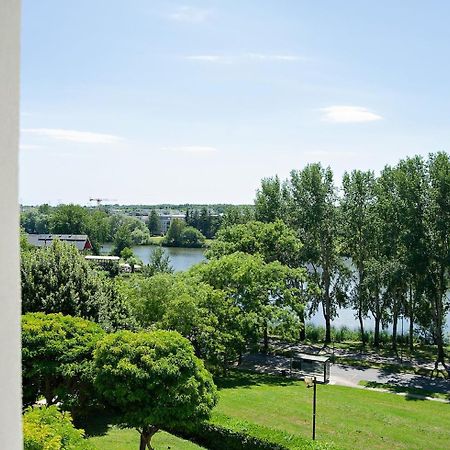 Next To Disney Appart' Le Reve Bleu Torcy  Dış mekan fotoğraf